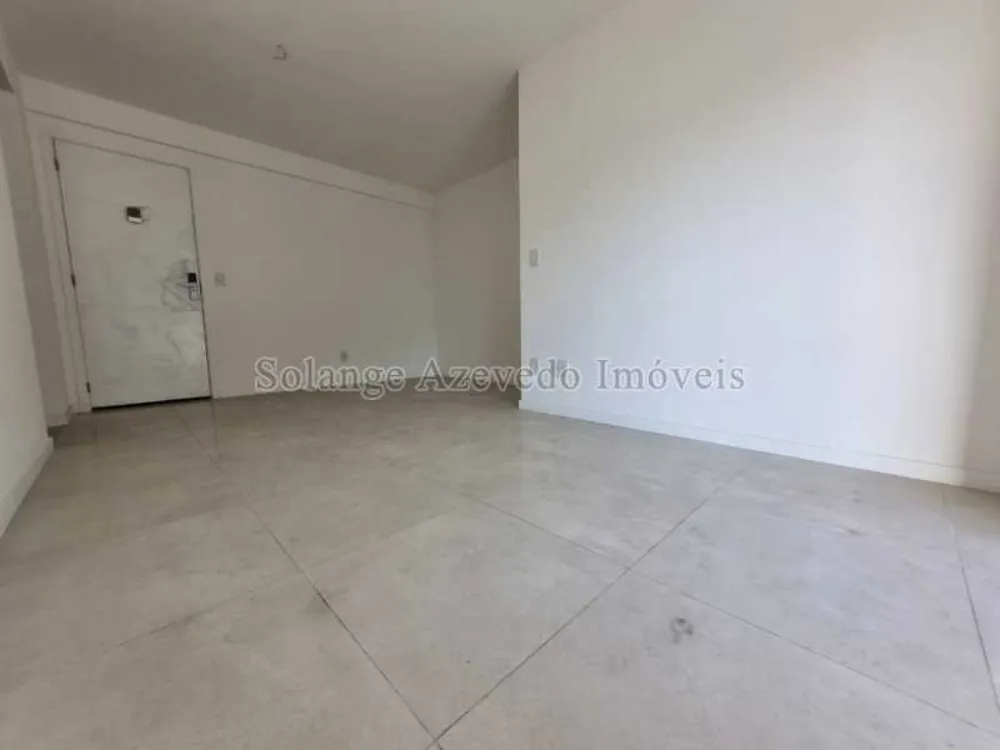 Apartamento, 2 quartos, 62 m² - Foto 2