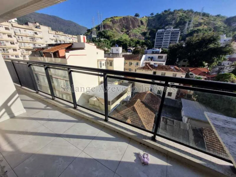 Apartamento, 2 quartos, 62 m² - Foto 33