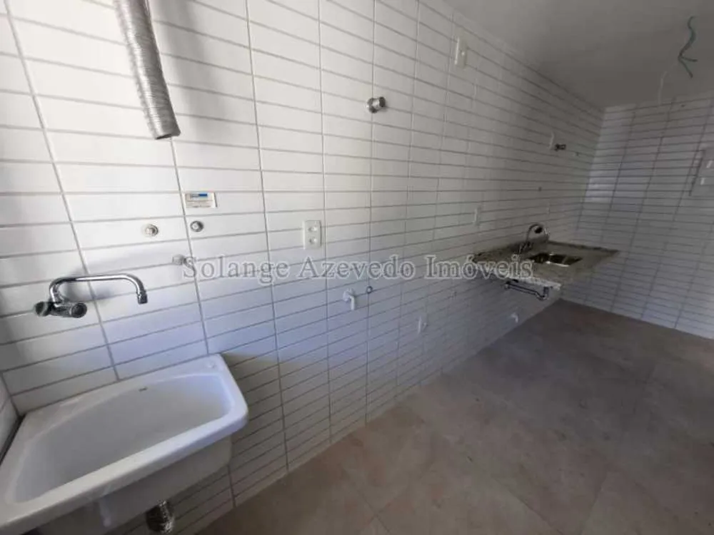 Apartamento, 2 quartos, 62 m² - Foto 24