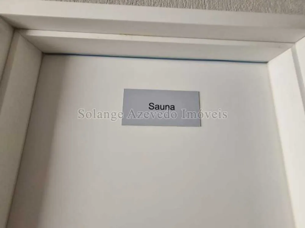 Apartamento, 2 quartos, 62 m² - Foto 55