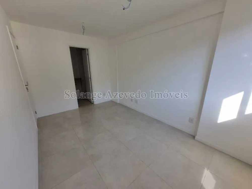 Apartamento, 2 quartos, 62 m² - Foto 9