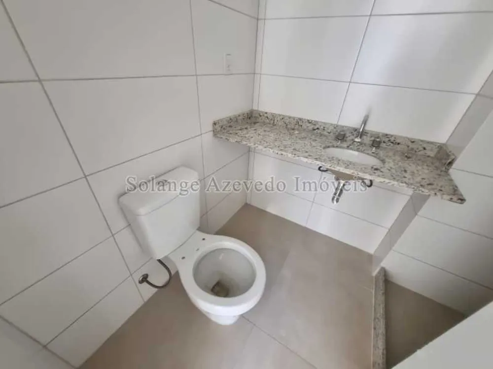 Apartamento, 2 quartos, 62 m² - Foto 11