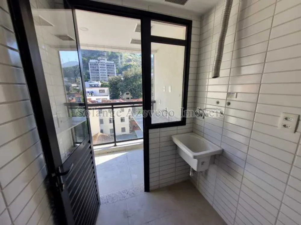 Apartamento, 2 quartos, 62 m² - Foto 10