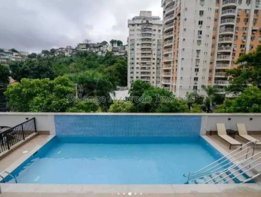 Apartamento, 2 quartos, 62 m² - Foto 26