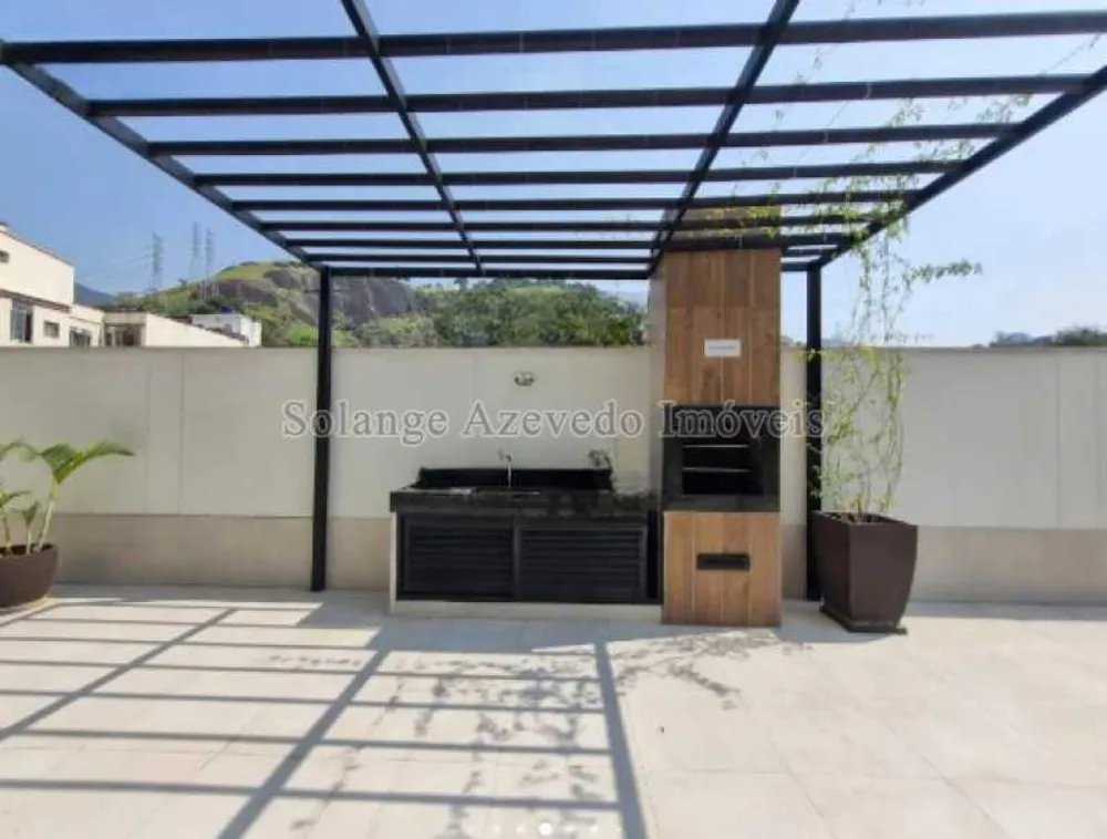 Apartamento, 2 quartos, 62 m² - Foto 6