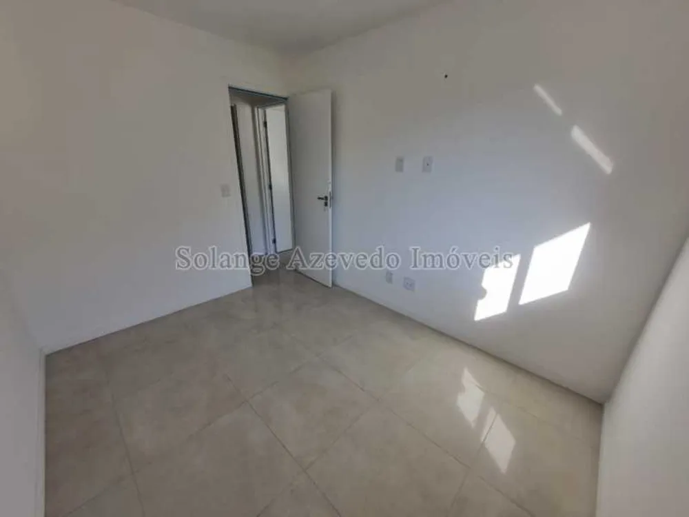 Apartamento, 2 quartos, 62 m² - Foto 4