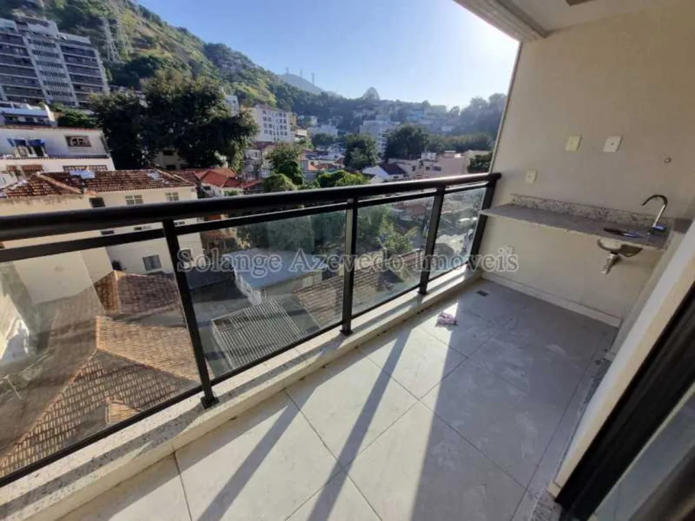Apartamento, 2 quartos, 62 m² - Foto 40