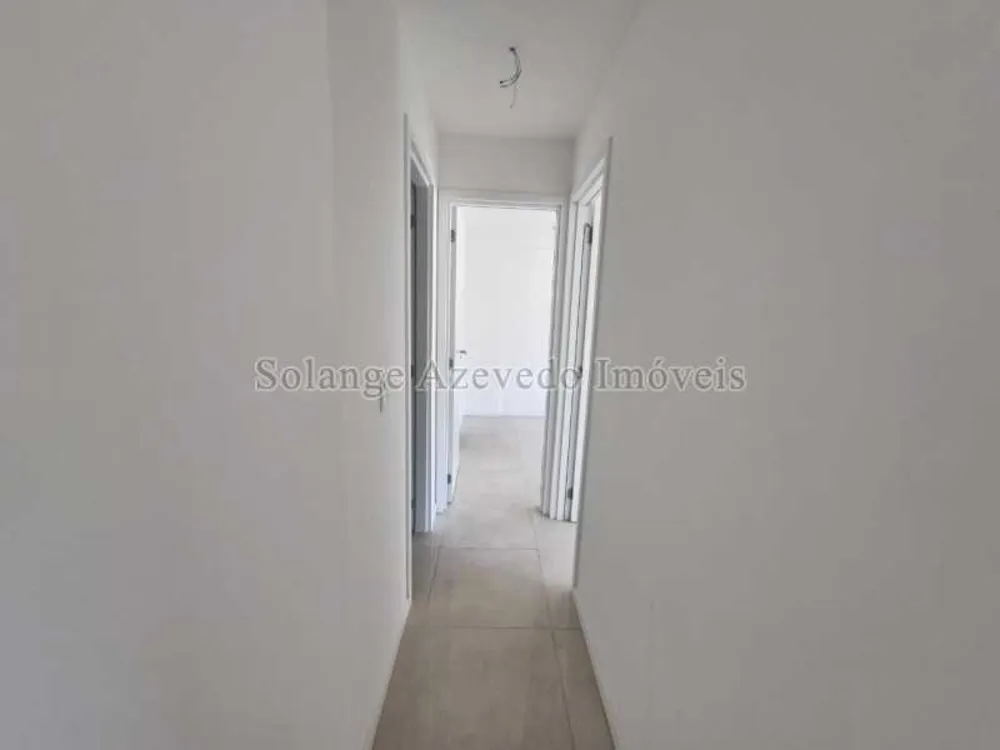 Apartamento, 2 quartos, 62 m² - Foto 22