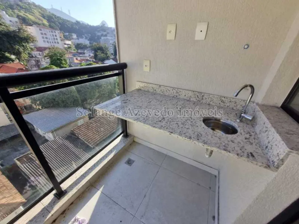 Apartamento, 2 quartos, 62 m² - Foto 35