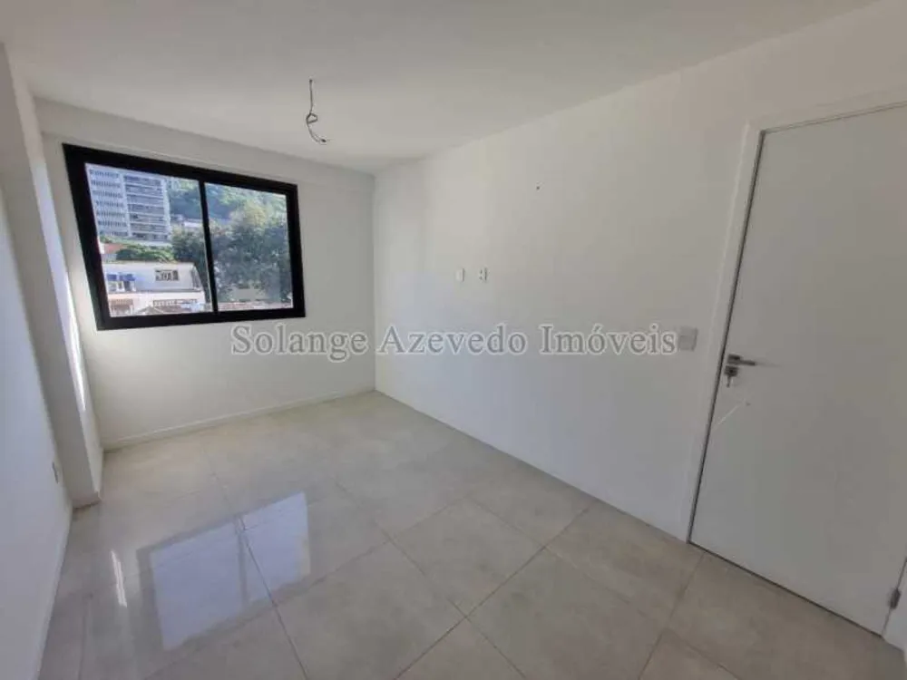 Apartamento, 2 quartos, 62 m² - Foto 7