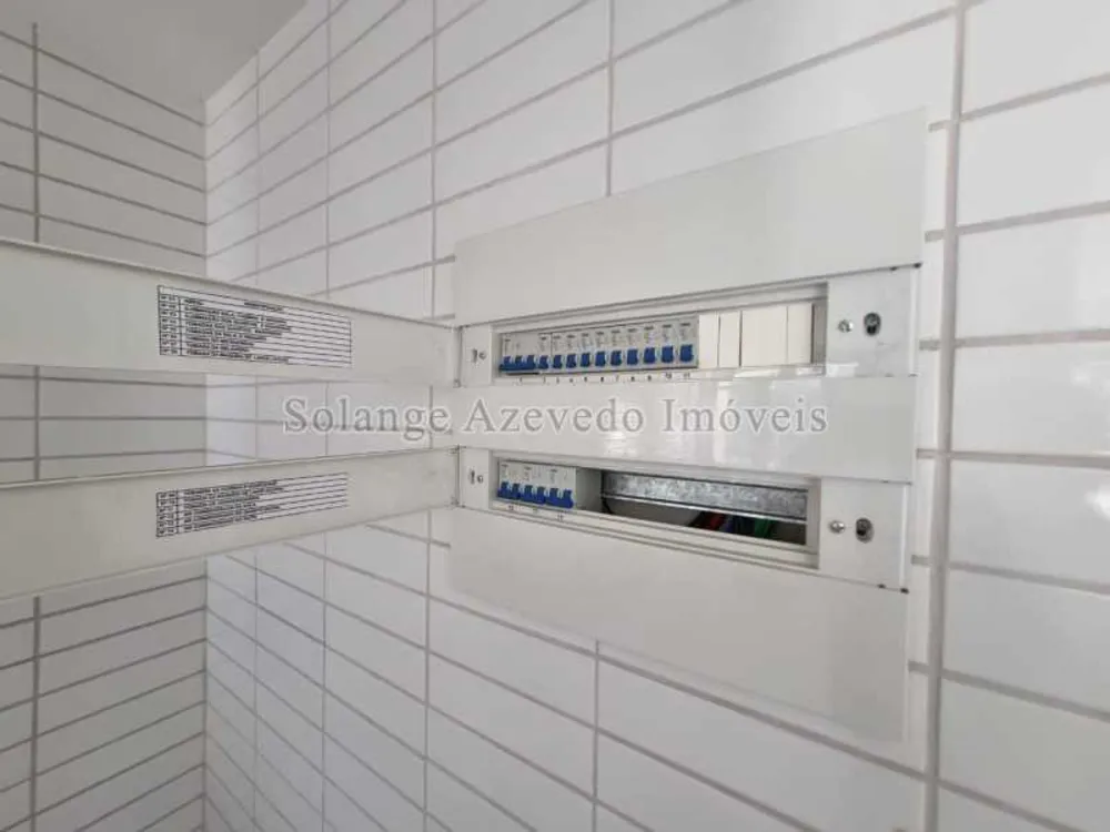 Apartamento, 2 quartos, 62 m² - Foto 54