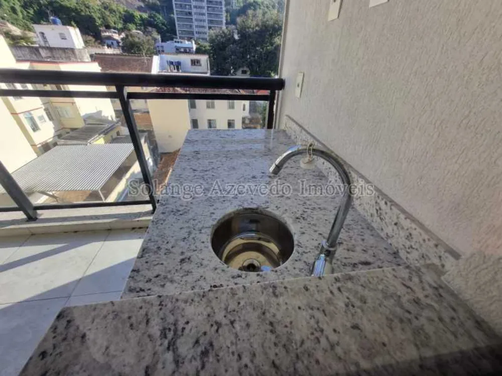 Apartamento, 2 quartos, 62 m² - Foto 37