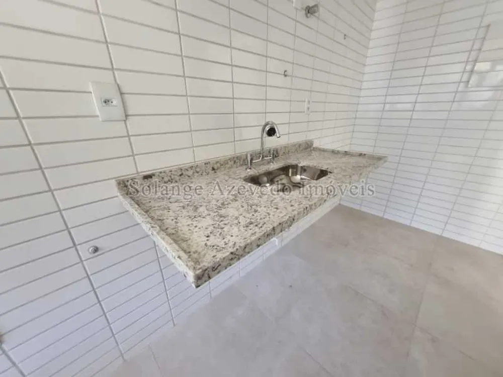 Apartamento, 2 quartos, 62 m² - Foto 20