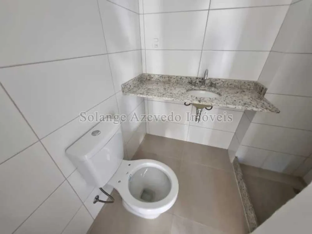 Apartamento, 2 quartos, 62 m² - Foto 3