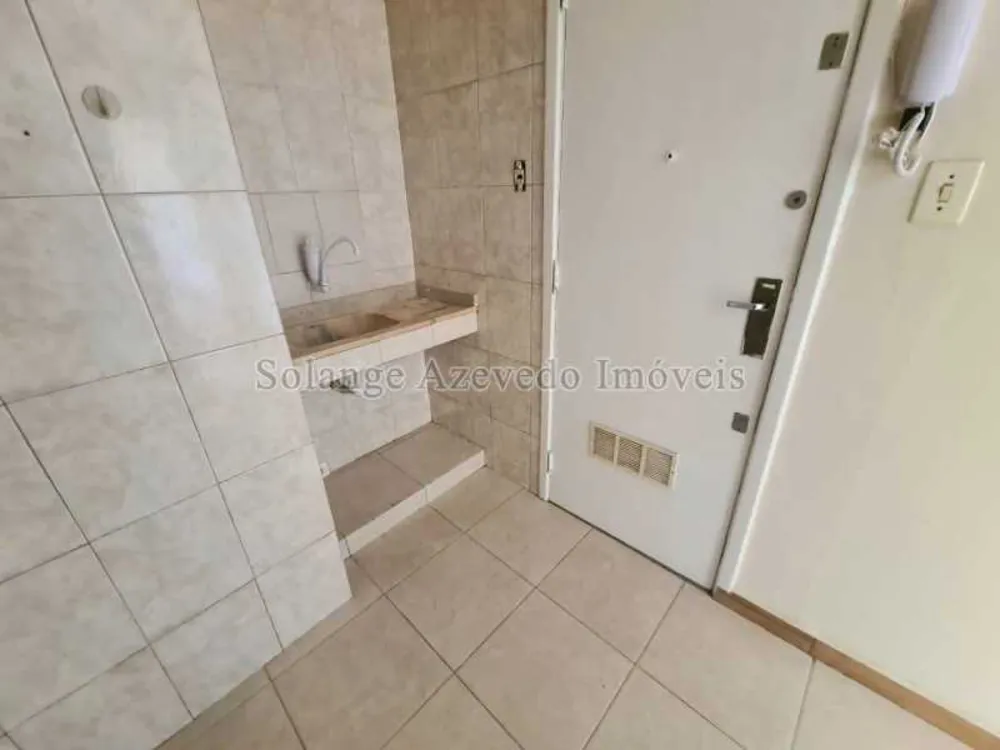 Apartamento, 1 quarto, 40 m² - Foto 6