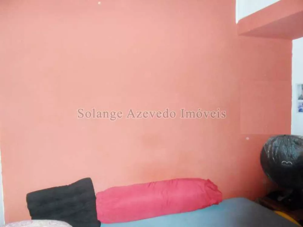 Cobertura, 2 quartos, 77 m² - Foto 9