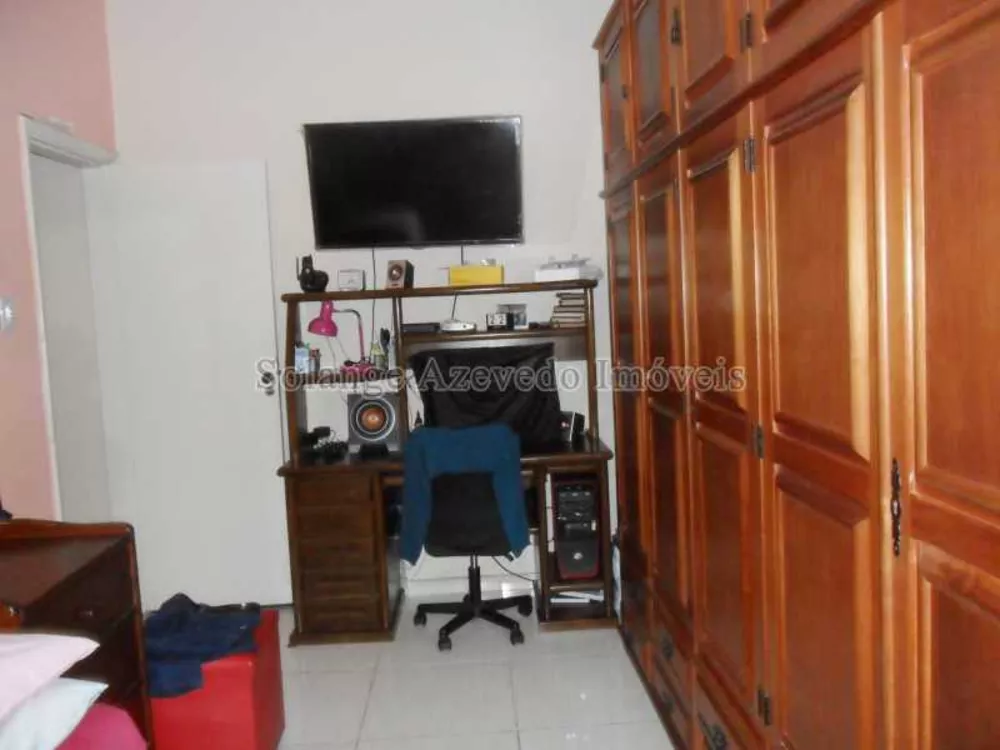 Cobertura, 2 quartos, 77 m² - Foto 6