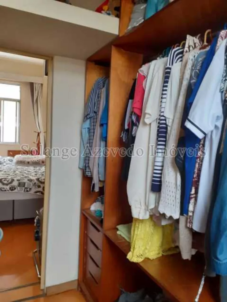 Cobertura, 2 quartos, 77 m² - Foto 15