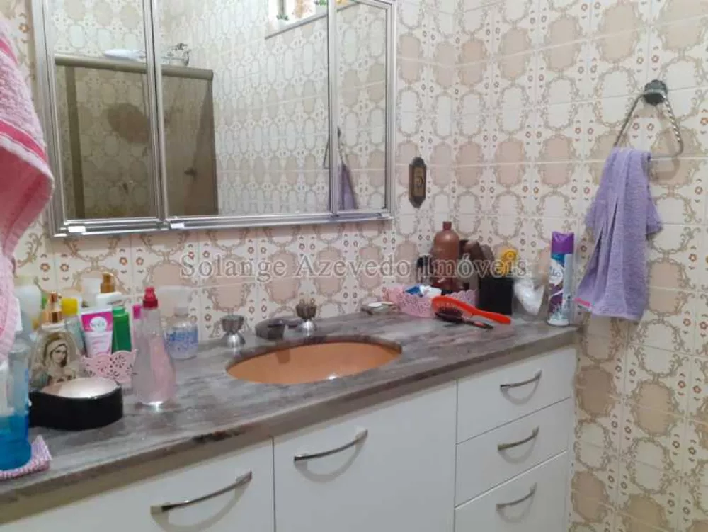 Cobertura, 2 quartos, 77 m² - Foto 16