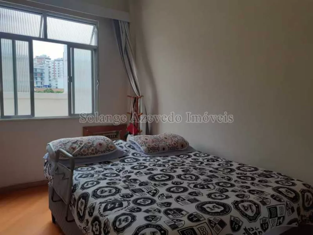 Cobertura, 2 quartos, 77 m² - Foto 14