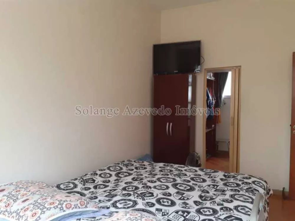 Cobertura, 2 quartos, 77 m² - Foto 13