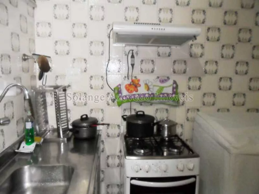 Cobertura, 2 quartos, 77 m² - Foto 18