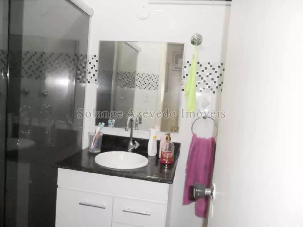 Cobertura, 2 quartos, 77 m² - Foto 11