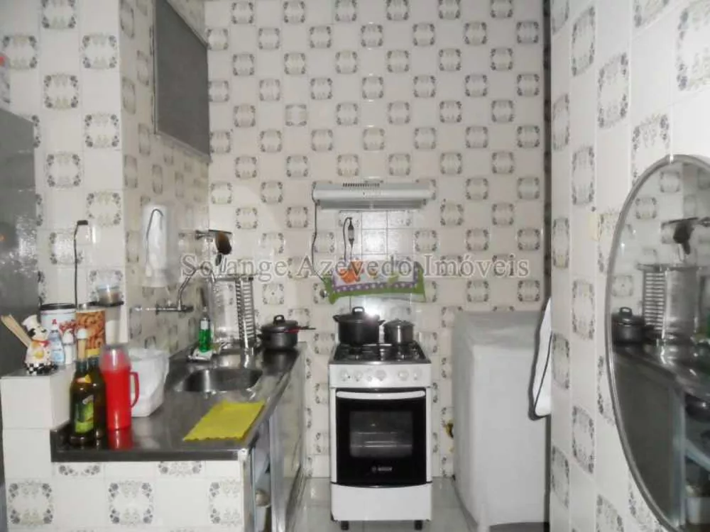 Cobertura, 2 quartos, 77 m² - Foto 19