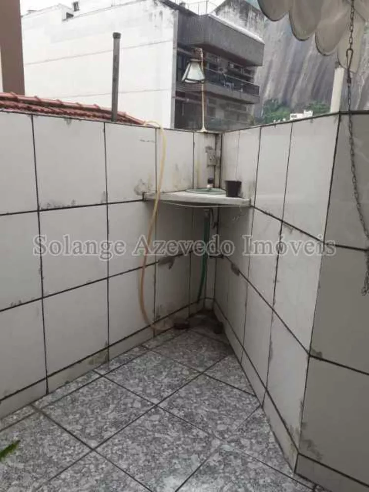 Cobertura, 2 quartos, 77 m² - Foto 23