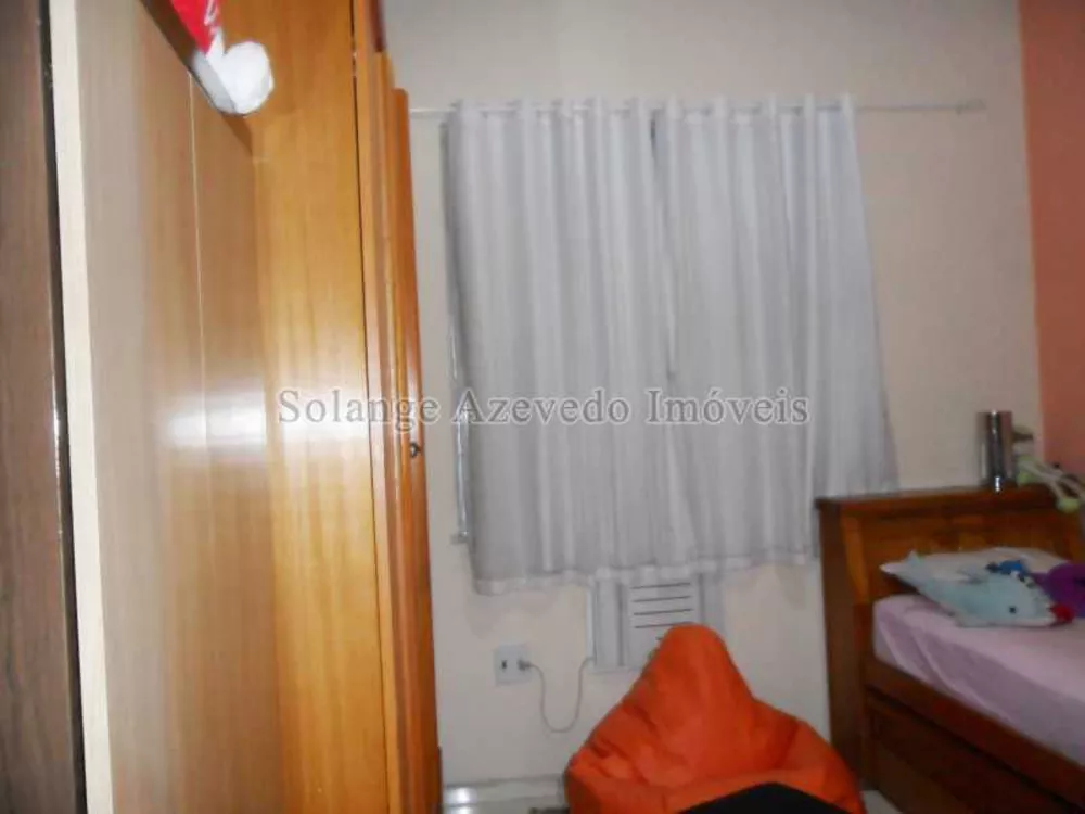 Cobertura, 2 quartos, 77 m² - Foto 4