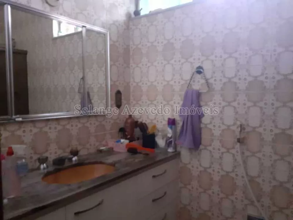 Cobertura, 2 quartos, 77 m² - Foto 17