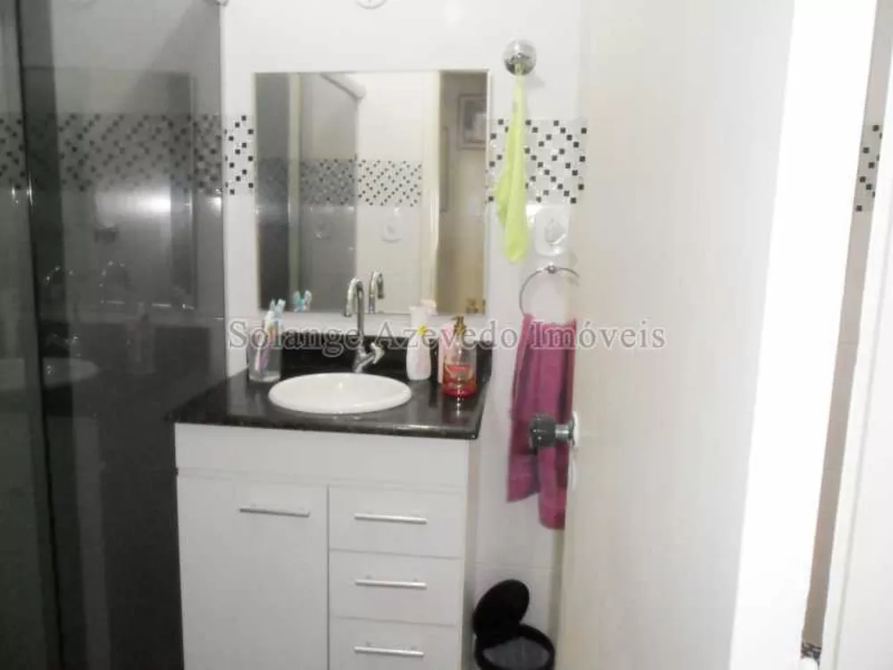 Cobertura, 2 quartos, 77 m² - Foto 10