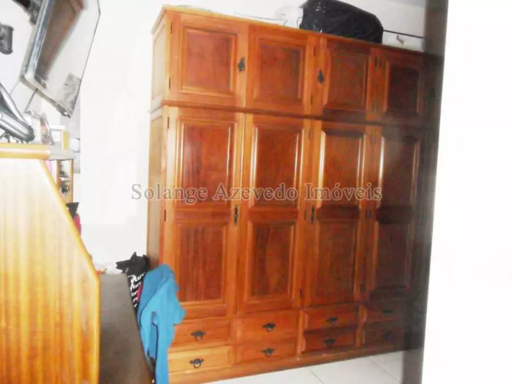 Cobertura, 2 quartos, 77 m² - Foto 8