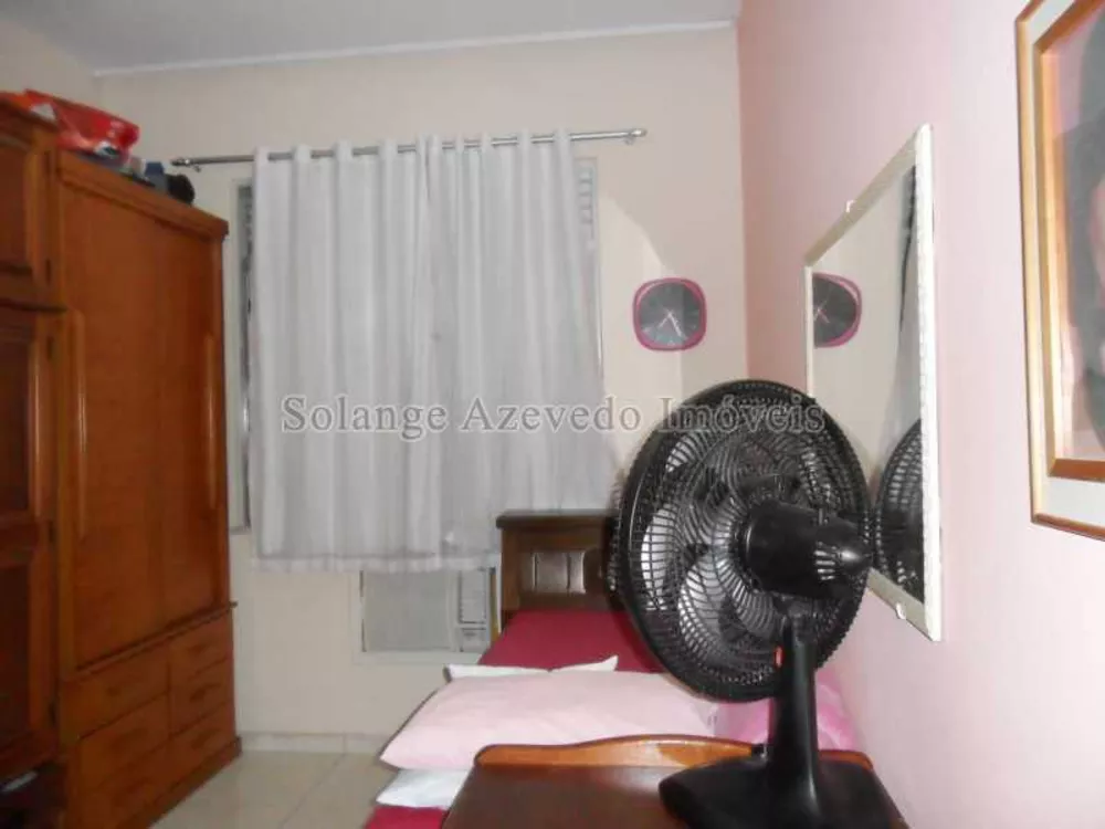 Cobertura, 2 quartos, 77 m² - Foto 7