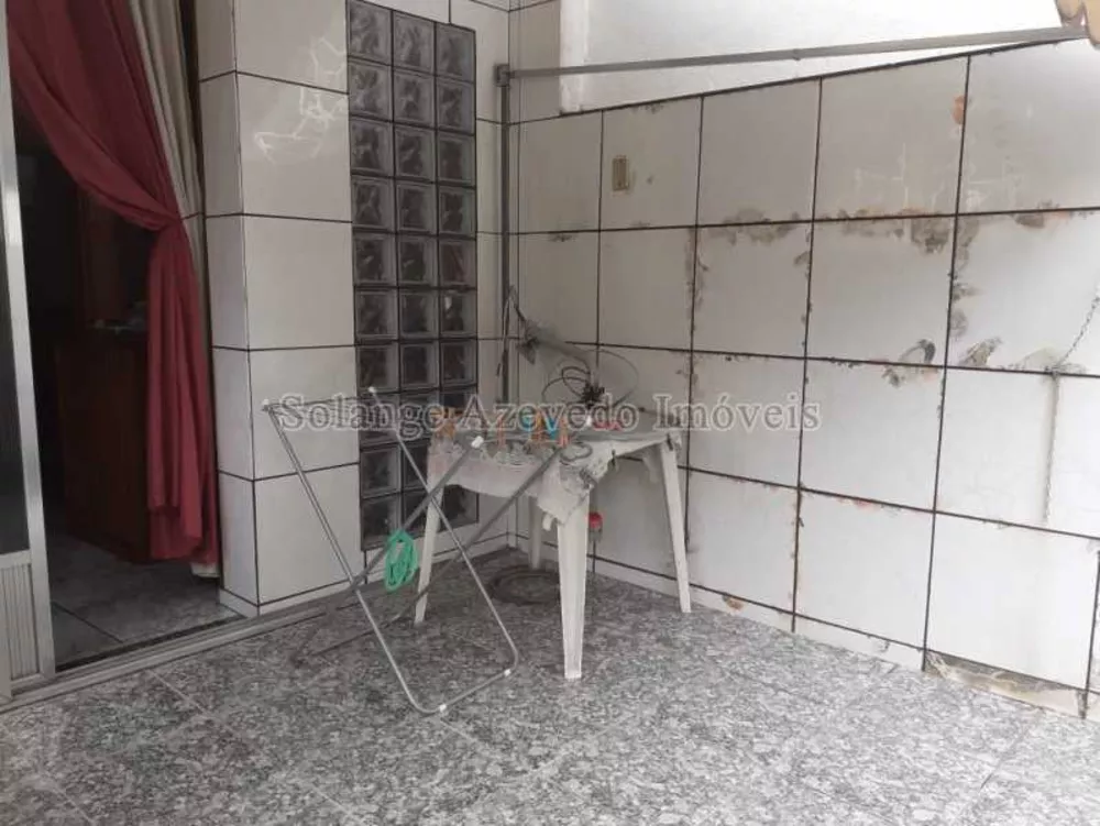 Cobertura, 2 quartos, 77 m² - Foto 25