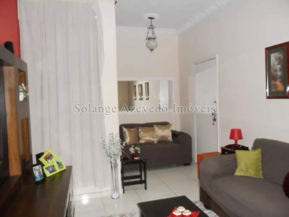 Cobertura, 2 quartos, 77 m² - Foto 3