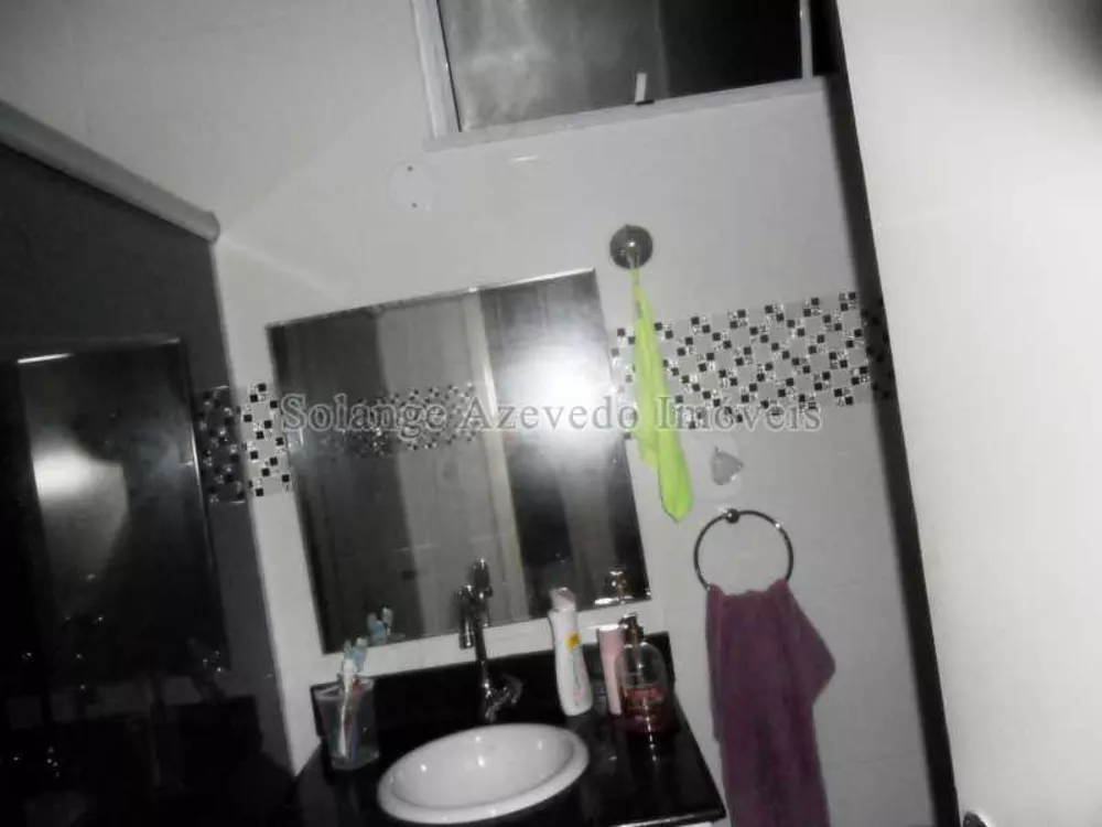 Cobertura, 2 quartos, 77 m² - Foto 12