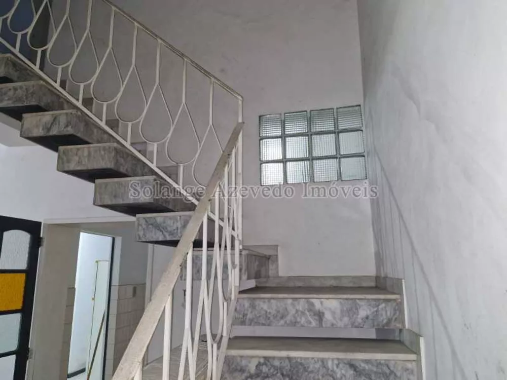 Casa Comercial, 293 m² - Foto 6