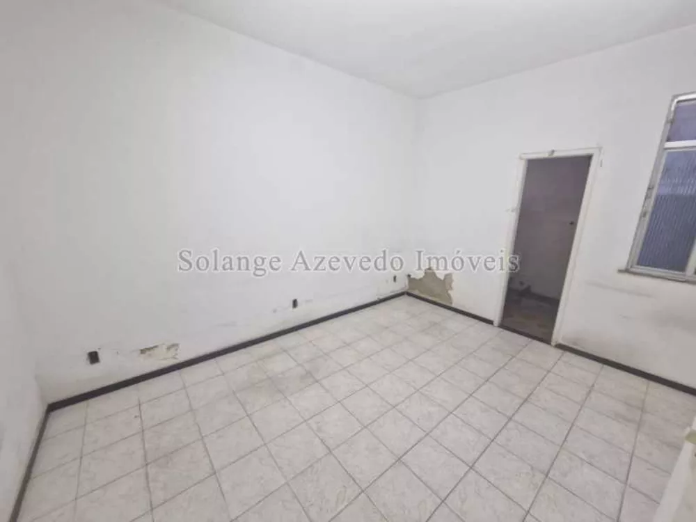 Casa Comercial, 293 m² - Foto 13