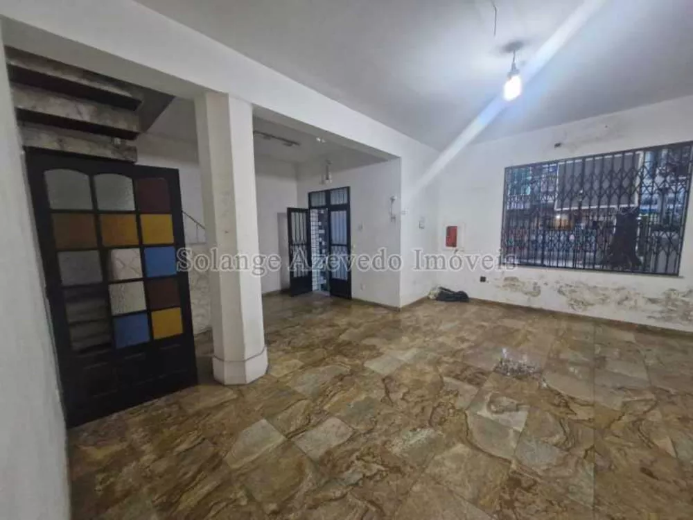 Casa Comercial, 293 m² - Foto 1