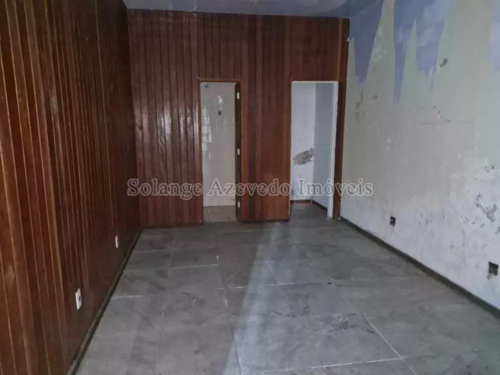 Casa Comercial, 293 m² - Foto 11