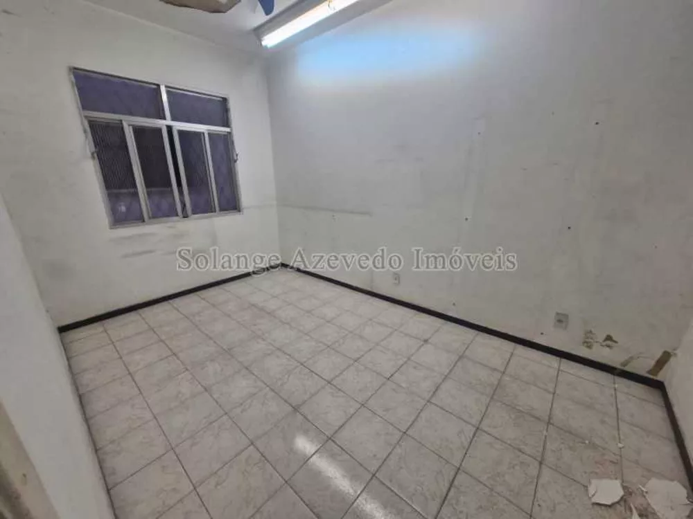 Casa Comercial, 293 m² - Foto 12