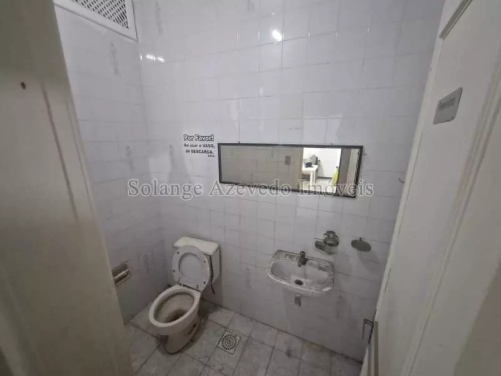 Casa Comercial, 293 m² - Foto 20