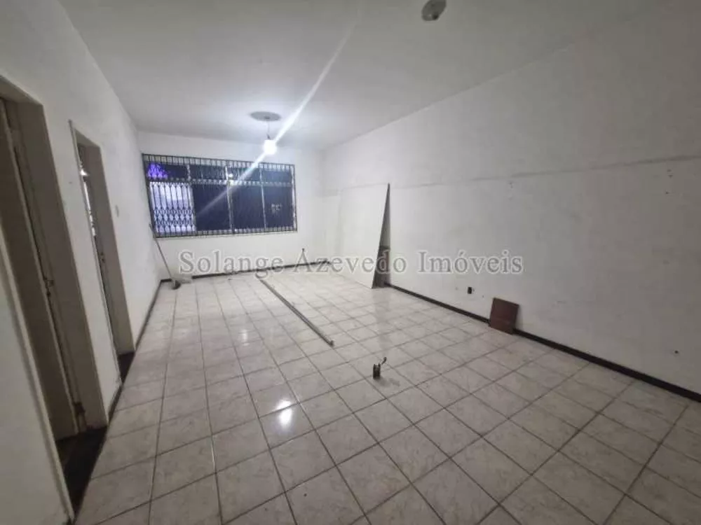 Casa Comercial, 293 m² - Foto 15