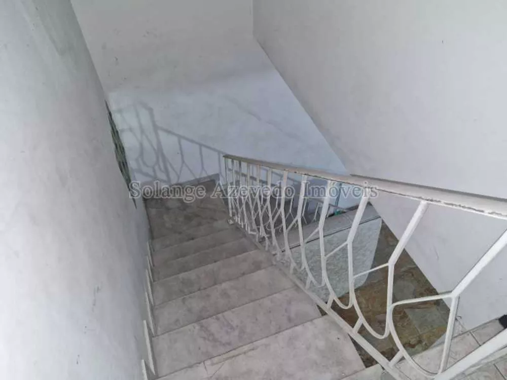 Casa Comercial, 293 m² - Foto 7
