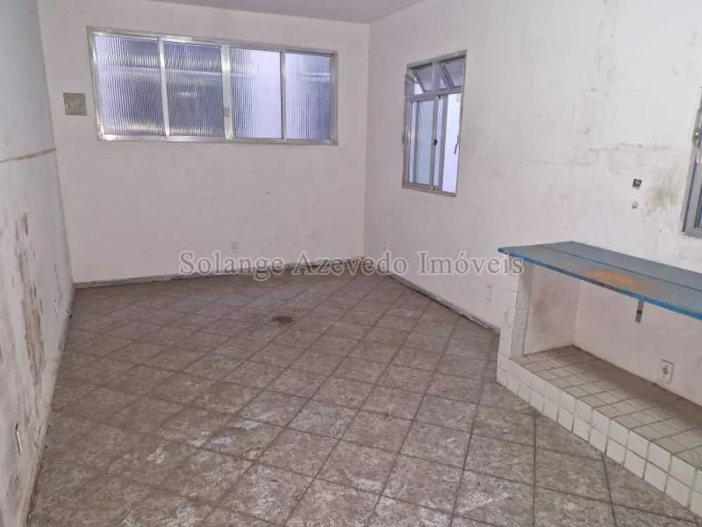 Casa Comercial, 293 m² - Foto 10