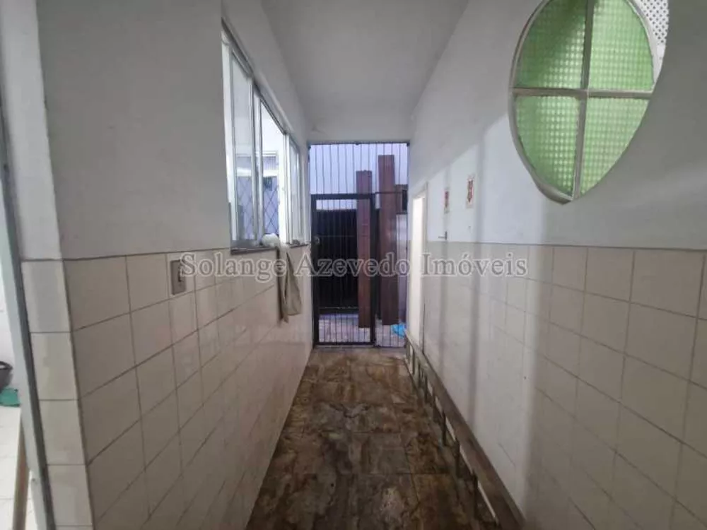 Casa Comercial, 293 m² - Foto 9