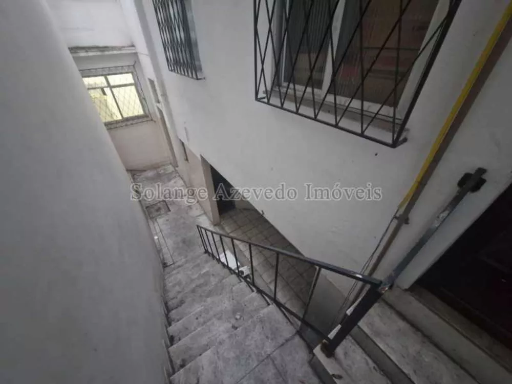 Casa Comercial, 293 m² - Foto 18