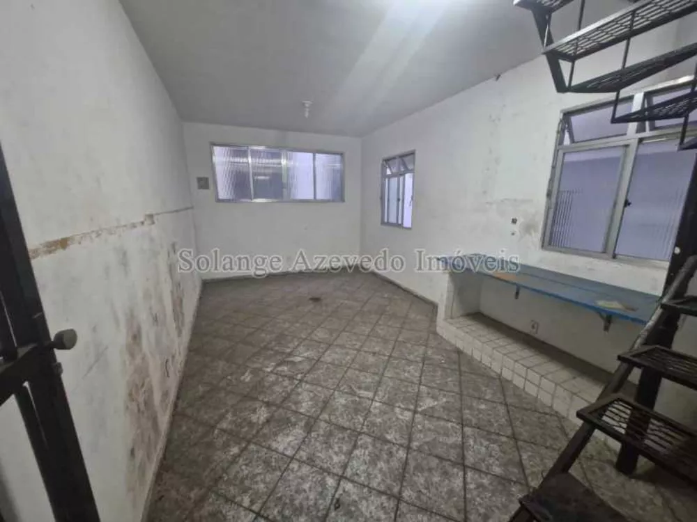 Casa Comercial, 293 m² - Foto 16