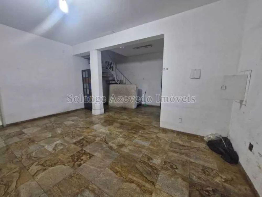 Casa Comercial, 293 m² - Foto 3